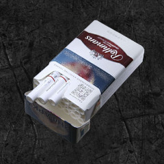 Сигареты Ротманс Роялс Ред (Rothmans Royals Red)